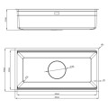 <br />
<b>Notice</b>:  Undefined index: title in <b>/var/www/html/sieuthibepdientu.vn/public_html/template_cache/product_detail.53fef466fdfa372f467ef409f478a160.php</b> on line <b>96</b><br />
