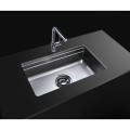 <br />
<b>Notice</b>:  Undefined index: title in <b>/var/www/html/sieuthibepdientu.vn/public_html/template_cache/product_detail.53fef466fdfa372f467ef409f478a160.php</b> on line <b>96</b><br />
