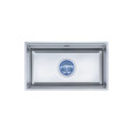 <br />
<b>Notice</b>:  Undefined index: title in <b>/var/www/html/sieuthibepdientu.vn/public_html/template_cache/product_detail.53fef466fdfa372f467ef409f478a160.php</b> on line <b>96</b><br />
