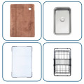 <br />
<b>Notice</b>:  Undefined index: title in <b>/var/www/html/sieuthibepdientu.vn/public_html/template_cache/product_detail.53fef466fdfa372f467ef409f478a160.php</b> on line <b>96</b><br />
