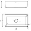 <br />
<b>Notice</b>:  Undefined index: title in <b>/var/www/html/sieuthibepdientu.vn/public_html/template_cache/product_detail.53fef466fdfa372f467ef409f478a160.php</b> on line <b>96</b><br />
