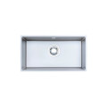 <br />
<b>Notice</b>:  Undefined index: title in <b>/var/www/html/sieuthibepdientu.vn/public_html/template_cache/product_detail.53fef466fdfa372f467ef409f478a160.php</b> on line <b>96</b><br />
