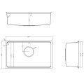 <br />
<b>Notice</b>:  Undefined index: title in <b>/var/www/html/sieuthibepdientu.vn/public_html/template_cache/product_detail.53fef466fdfa372f467ef409f478a160.php</b> on line <b>96</b><br />

