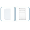 <br />
<b>Notice</b>:  Undefined index: title in <b>/var/www/html/sieuthibepdientu.vn/public_html/template_cache/product_detail.53fef466fdfa372f467ef409f478a160.php</b> on line <b>96</b><br />
