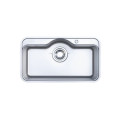 <br />
<b>Notice</b>:  Undefined index: title in <b>/var/www/html/sieuthibepdientu.vn/public_html/template_cache/product_detail.53fef466fdfa372f467ef409f478a160.php</b> on line <b>96</b><br />
