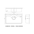 <br />
<b>Notice</b>:  Undefined index: title in <b>/var/www/html/sieuthibepdientu.vn/public_html/template_cache/product_detail.53fef466fdfa372f467ef409f478a160.php</b> on line <b>96</b><br />
