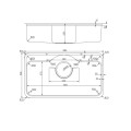<br />
<b>Notice</b>:  Undefined index: title in <b>/var/www/html/sieuthibepdientu.vn/public_html/template_cache/product_detail.53fef466fdfa372f467ef409f478a160.php</b> on line <b>96</b><br />
