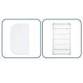 <br />
<b>Notice</b>:  Undefined index: title in <b>/var/www/html/sieuthibepdientu.vn/public_html/template_cache/product_detail.53fef466fdfa372f467ef409f478a160.php</b> on line <b>96</b><br />
