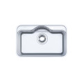 <br />
<b>Notice</b>:  Undefined index: title in <b>/var/www/html/sieuthibepdientu.vn/public_html/template_cache/product_detail.53fef466fdfa372f467ef409f478a160.php</b> on line <b>96</b><br />
