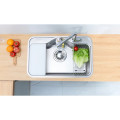 <br />
<b>Notice</b>:  Undefined index: title in <b>/var/www/html/sieuthibepdientu.vn/public_html/template_cache/product_detail.53fef466fdfa372f467ef409f478a160.php</b> on line <b>96</b><br />

