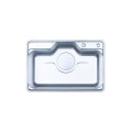 <br />
<b>Notice</b>:  Undefined index: title in <b>/var/www/html/sieuthibepdientu.vn/public_html/template_cache/product_detail.53fef466fdfa372f467ef409f478a160.php</b> on line <b>96</b><br />
