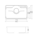 <br />
<b>Notice</b>:  Undefined index: title in <b>/var/www/html/sieuthibepdientu.vn/public_html/template_cache/product_detail.53fef466fdfa372f467ef409f478a160.php</b> on line <b>96</b><br />
