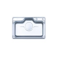<br />
<b>Notice</b>:  Undefined index: title in <b>/var/www/html/sieuthibepdientu.vn/public_html/template_cache/product_detail.53fef466fdfa372f467ef409f478a160.php</b> on line <b>96</b><br />