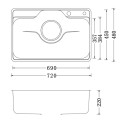 <br />
<b>Notice</b>:  Undefined index: title in <b>/var/www/html/sieuthibepdientu.vn/public_html/template_cache/product_detail.53fef466fdfa372f467ef409f478a160.php</b> on line <b>96</b><br />