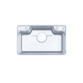 <br />
<b>Notice</b>:  Undefined index: title in <b>/var/www/html/sieuthibepdientu.vn/public_html/template_cache/product_detail.53fef466fdfa372f467ef409f478a160.php</b> on line <b>96</b><br />
