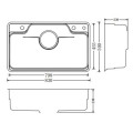 <br />
<b>Notice</b>:  Undefined index: title in <b>/var/www/html/sieuthibepdientu.vn/public_html/template_cache/product_detail.53fef466fdfa372f467ef409f478a160.php</b> on line <b>96</b><br />
