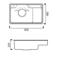 <br />
<b>Notice</b>:  Undefined index: title in <b>/var/www/html/sieuthibepdientu.vn/public_html/template_cache/product_detail.53fef466fdfa372f467ef409f478a160.php</b> on line <b>96</b><br />
