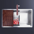 <br />
<b>Notice</b>:  Undefined index: title in <b>/var/www/html/sieuthibepdientu.vn/public_html/template_cache/product_detail.53fef466fdfa372f467ef409f478a160.php</b> on line <b>96</b><br />
