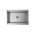 <br />
<b>Notice</b>:  Undefined index: title in <b>/var/www/html/sieuthibepdientu.vn/public_html/template_cache/product_detail.53fef466fdfa372f467ef409f478a160.php</b> on line <b>96</b><br />
