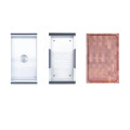 <br />
<b>Notice</b>:  Undefined index: title in <b>/var/www/html/sieuthibepdientu.vn/public_html/template_cache/product_detail.53fef466fdfa372f467ef409f478a160.php</b> on line <b>96</b><br />
