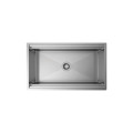 <br />
<b>Notice</b>:  Undefined index: title in <b>/var/www/html/sieuthibepdientu.vn/public_html/template_cache/product_detail.53fef466fdfa372f467ef409f478a160.php</b> on line <b>96</b><br />

