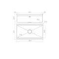 <br />
<b>Notice</b>:  Undefined index: title in <b>/var/www/html/sieuthibepdientu.vn/public_html/template_cache/product_detail.53fef466fdfa372f467ef409f478a160.php</b> on line <b>96</b><br />
