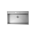 <br />
<b>Notice</b>:  Undefined index: title in <b>/var/www/html/sieuthibepdientu.vn/public_html/template_cache/product_detail.53fef466fdfa372f467ef409f478a160.php</b> on line <b>96</b><br />

