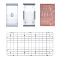 <br />
<b>Notice</b>:  Undefined index: title in <b>/var/www/html/sieuthibepdientu.vn/public_html/template_cache/product_detail.53fef466fdfa372f467ef409f478a160.php</b> on line <b>96</b><br />
