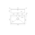 <br />
<b>Notice</b>:  Undefined index: title in <b>/var/www/html/sieuthibepdientu.vn/public_html/template_cache/product_detail.53fef466fdfa372f467ef409f478a160.php</b> on line <b>96</b><br />
