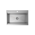 <br />
<b>Notice</b>:  Undefined index: title in <b>/var/www/html/sieuthibepdientu.vn/public_html/template_cache/product_detail.53fef466fdfa372f467ef409f478a160.php</b> on line <b>96</b><br />
