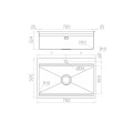 <br />
<b>Notice</b>:  Undefined index: title in <b>/var/www/html/sieuthibepdientu.vn/public_html/template_cache/product_detail.53fef466fdfa372f467ef409f478a160.php</b> on line <b>96</b><br />
