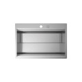<br />
<b>Notice</b>:  Undefined index: title in <b>/var/www/html/sieuthibepdientu.vn/public_html/template_cache/product_detail.53fef466fdfa372f467ef409f478a160.php</b> on line <b>96</b><br />
