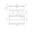 <br />
<b>Notice</b>:  Undefined index: title in <b>/var/www/html/sieuthibepdientu.vn/public_html/template_cache/product_detail.53fef466fdfa372f467ef409f478a160.php</b> on line <b>96</b><br />
