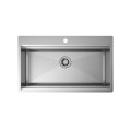 <br />
<b>Notice</b>:  Undefined index: title in <b>/var/www/html/sieuthibepdientu.vn/public_html/template_cache/product_detail.53fef466fdfa372f467ef409f478a160.php</b> on line <b>96</b><br />
