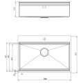 <br />
<b>Notice</b>:  Undefined index: title in <b>/var/www/html/sieuthibepdientu.vn/public_html/template_cache/product_detail.53fef466fdfa372f467ef409f478a160.php</b> on line <b>96</b><br />
