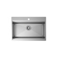 <br />
<b>Notice</b>:  Undefined index: title in <b>/var/www/html/sieuthibepdientu.vn/public_html/template_cache/product_detail.53fef466fdfa372f467ef409f478a160.php</b> on line <b>96</b><br />
