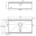 <br />
<b>Notice</b>:  Undefined index: title in <b>/var/www/html/sieuthibepdientu.vn/public_html/template_cache/product_detail.53fef466fdfa372f467ef409f478a160.php</b> on line <b>96</b><br />
