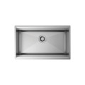 <br />
<b>Notice</b>:  Undefined index: title in <b>/var/www/html/sieuthibepdientu.vn/public_html/template_cache/product_detail.53fef466fdfa372f467ef409f478a160.php</b> on line <b>96</b><br />
