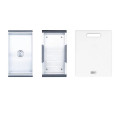 <br />
<b>Notice</b>:  Undefined index: title in <b>/var/www/html/sieuthibepdientu.vn/public_html/template_cache/product_detail.53fef466fdfa372f467ef409f478a160.php</b> on line <b>96</b><br />
