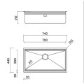 <br />
<b>Notice</b>:  Undefined index: title in <b>/var/www/html/sieuthibepdientu.vn/public_html/template_cache/product_detail.53fef466fdfa372f467ef409f478a160.php</b> on line <b>96</b><br />
