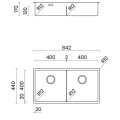 <br />
<b>Notice</b>:  Undefined index: title in <b>/var/www/html/sieuthibepdientu.vn/public_html/template_cache/product_detail.53fef466fdfa372f467ef409f478a160.php</b> on line <b>96</b><br />
