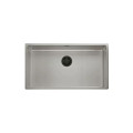 <br />
<b>Notice</b>:  Undefined index: title in <b>/var/www/html/sieuthibepdientu.vn/public_html/template_cache/product_detail.53fef466fdfa372f467ef409f478a160.php</b> on line <b>96</b><br />
