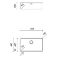 <br />
<b>Notice</b>:  Undefined index: title in <b>/var/www/html/sieuthibepdientu.vn/public_html/template_cache/product_detail.53fef466fdfa372f467ef409f478a160.php</b> on line <b>96</b><br />
