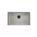 <br />
<b>Notice</b>:  Undefined index: title in <b>/var/www/html/sieuthibepdientu.vn/public_html/template_cache/product_detail.53fef466fdfa372f467ef409f478a160.php</b> on line <b>96</b><br />
