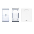 <br />
<b>Notice</b>:  Undefined index: title in <b>/var/www/html/sieuthibepdientu.vn/public_html/template_cache/product_detail.53fef466fdfa372f467ef409f478a160.php</b> on line <b>96</b><br />
