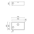 <br />
<b>Notice</b>:  Undefined index: title in <b>/var/www/html/sieuthibepdientu.vn/public_html/template_cache/product_detail.53fef466fdfa372f467ef409f478a160.php</b> on line <b>96</b><br />
