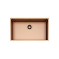 <br />
<b>Notice</b>:  Undefined index: title in <b>/var/www/html/sieuthibepdientu.vn/public_html/template_cache/product_detail.53fef466fdfa372f467ef409f478a160.php</b> on line <b>96</b><br />
