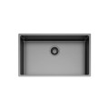 <br />
<b>Notice</b>:  Undefined index: title in <b>/var/www/html/sieuthibepdientu.vn/public_html/template_cache/product_detail.53fef466fdfa372f467ef409f478a160.php</b> on line <b>96</b><br />
