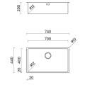 <br />
<b>Notice</b>:  Undefined index: title in <b>/var/www/html/sieuthibepdientu.vn/public_html/template_cache/product_detail.53fef466fdfa372f467ef409f478a160.php</b> on line <b>96</b><br />
