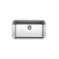<br />
<b>Notice</b>:  Undefined index: title in <b>/var/www/html/sieuthibepdientu.vn/public_html/template_cache/product_detail.53fef466fdfa372f467ef409f478a160.php</b> on line <b>96</b><br />
